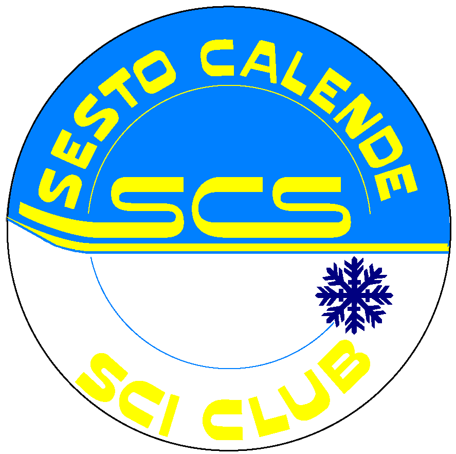 Sci Club Sesto Calende
